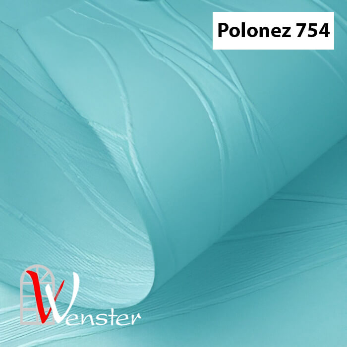 Коллекция Polonez